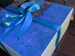 -皇家美孚(麦岛店)