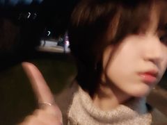 -Helens海伦司小酒馆(复旦大学店)