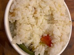 -有红鸡毛店·砂锅菜(抚琴夜市店)