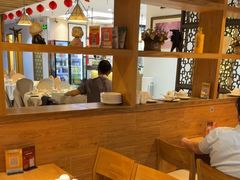 -鱼神·脆肉鲩 全鱼宴(西乡店)