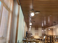 -难忘的面(五矿君澜酒店)