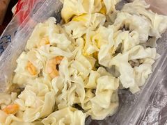 -嘉州海汇源老烧麦店(东大街总店)