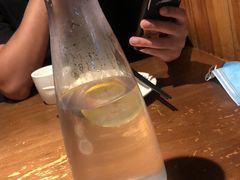 -思湘坊(科技园店)