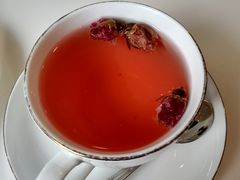 -PETIT PARIS 小巴黎(凯德1818店)