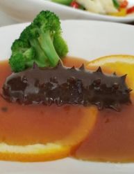 -喜月来月子会所