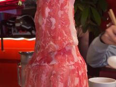-大龙燚火锅(太古里店)