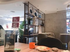 -必胜客(车陂店)