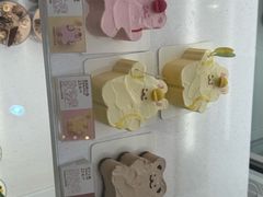 -好利来(回龙观西大街店)