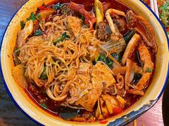 -脑馋粉儿(三里屯店)