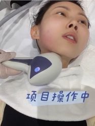 -上海伊莱美医疗美容医院