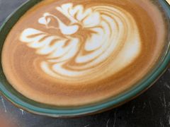 -the rug 飞毯 (朝阳公园店)