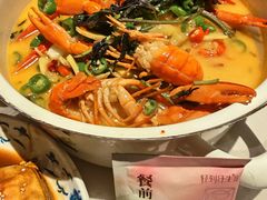 -长沙文和友(海信广场店)