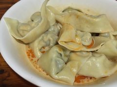 -潘国仙耳光馄饨(黄家阙路店)