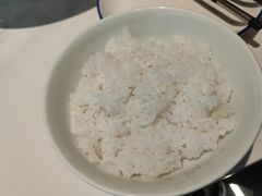 -兰湘子·湘菜小炒(济南领秀城店)