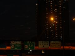 -枪火串烧·东北特色烧烤(罗湖总店)