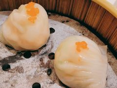 -半岛太子酒家(海港城店)