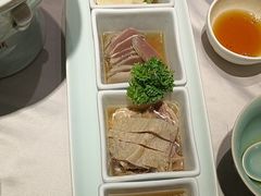 -孔乙己酒家(虹桥路店)
