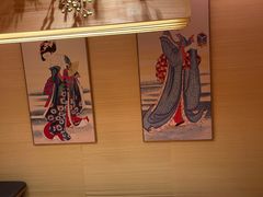 -文三酒肆自助放题(新街口友谊广场店)