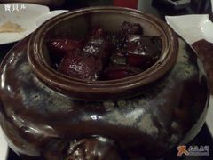 红烧肉-福1039(愚园路店)