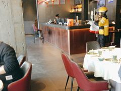 -大鸭梨烤鸭(望京店)