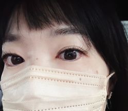 -QHOUSE美甲美睫