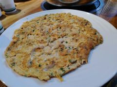 鱼肠煎蛋-鱼醉无骨鱼·中山脆肉鲩(荔湾路店)