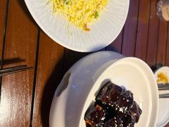 -喜鼎海胆水饺(东港店)