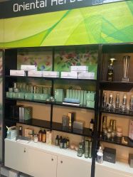 -自然美Natural Beauty