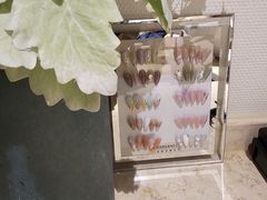 -Dragonfly悠庭·按摩Spa(静安嘉里中心店)