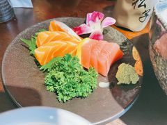 -松子料理(白家庄店)