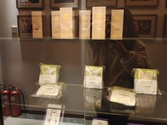 -五指生足疗保健(通州旗舰店)