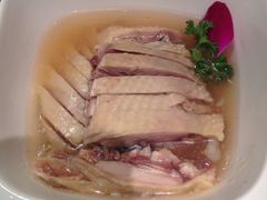 -老正兴菜馆(福州路店)