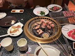 -牛家酒场(7mall店)