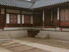 -景福宫