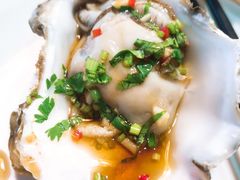 -禄興記香港大排档(歌斐中心店)