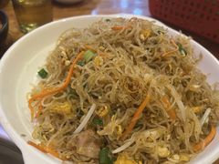 -洪大厨鸡煲(福田店)