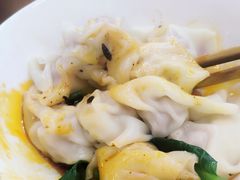 -面爸爸豆瓣抄手(贝森旗舰店)