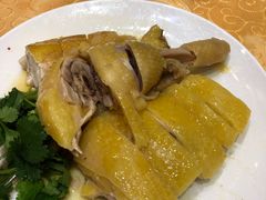 -瑞记湛江鸡饭店·粤西第一鸡(粤垦店)