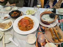 -日昌餐馆(亦庄店)