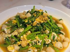 -日丰园海肠水饺·老字号大连海鲜(银泰城店)