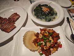 -大树头森林餐厅