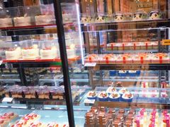 -味多美蛋糕(古城店)