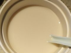 -东园小馆·早茶·淮扬小炒(江都路店)