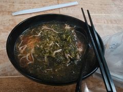 android_upload_pic-王家沙点心店(南京西路总店)