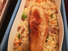 -小十料理(新城店)