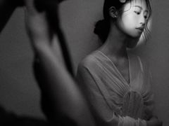 -万科美好广场