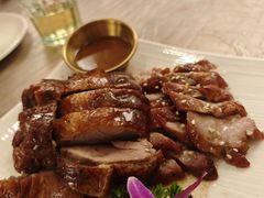 -李记潮汕砂锅粥(营福路店)