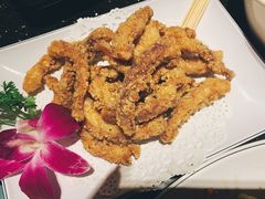 -纯K(西湖店)