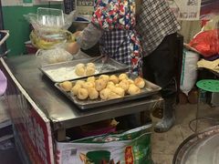 老南昌白糖糕-老南昌白糖糕(大士院店)