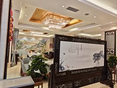 -香丰阁·烤鸭·川湘菜(昌平店)